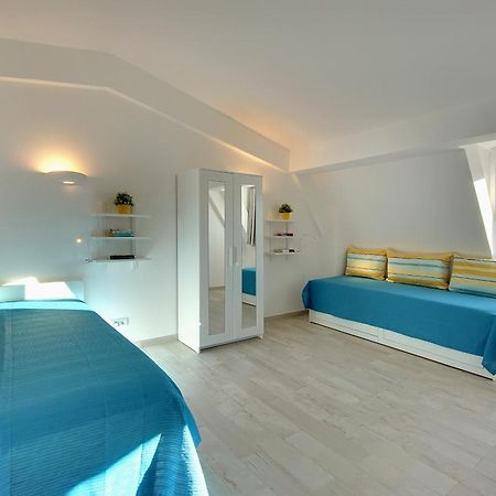 Apartamentos Tucha Албуфейра Экстерьер фото