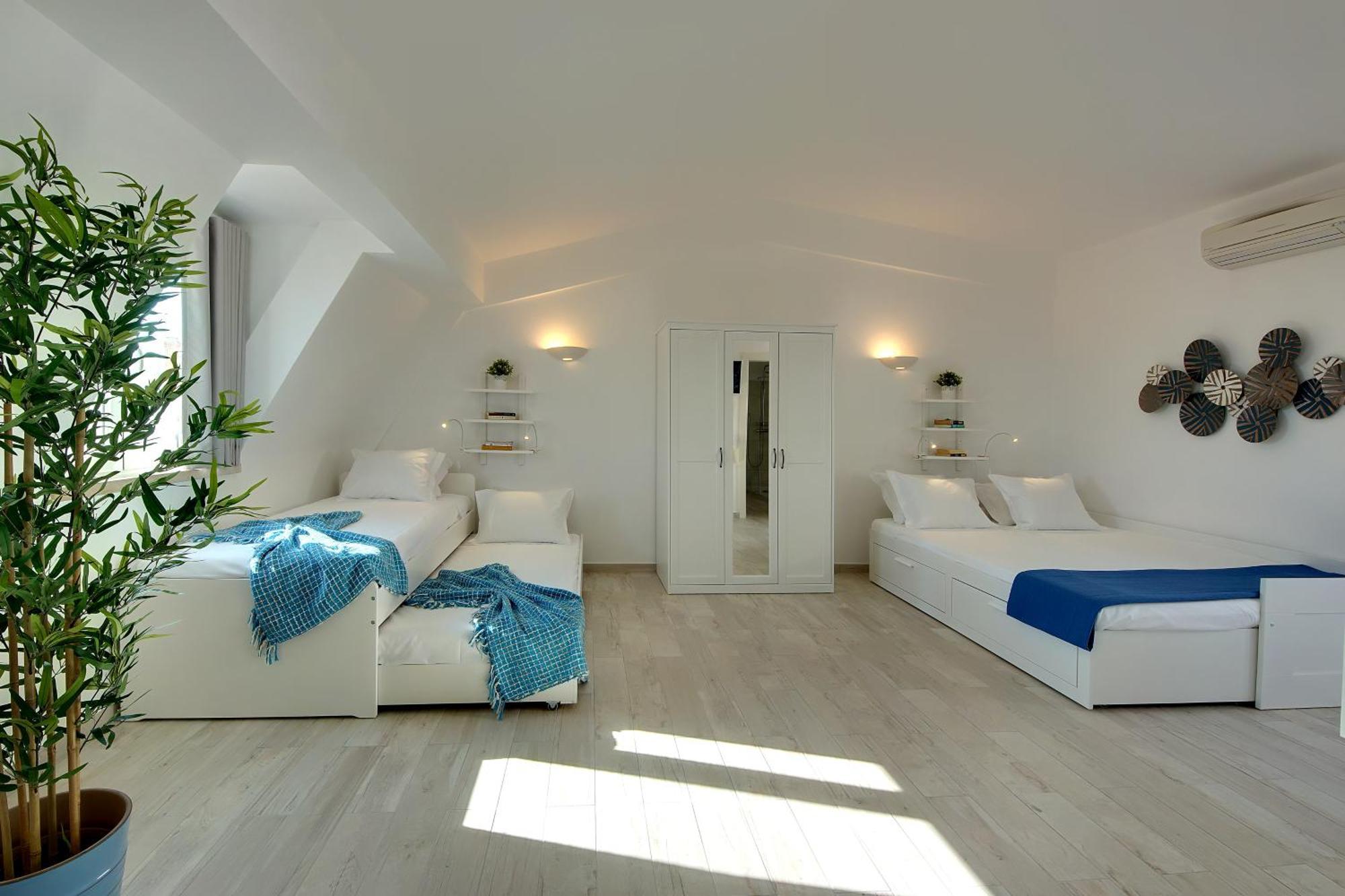 Apartamentos Tucha Албуфейра Экстерьер фото