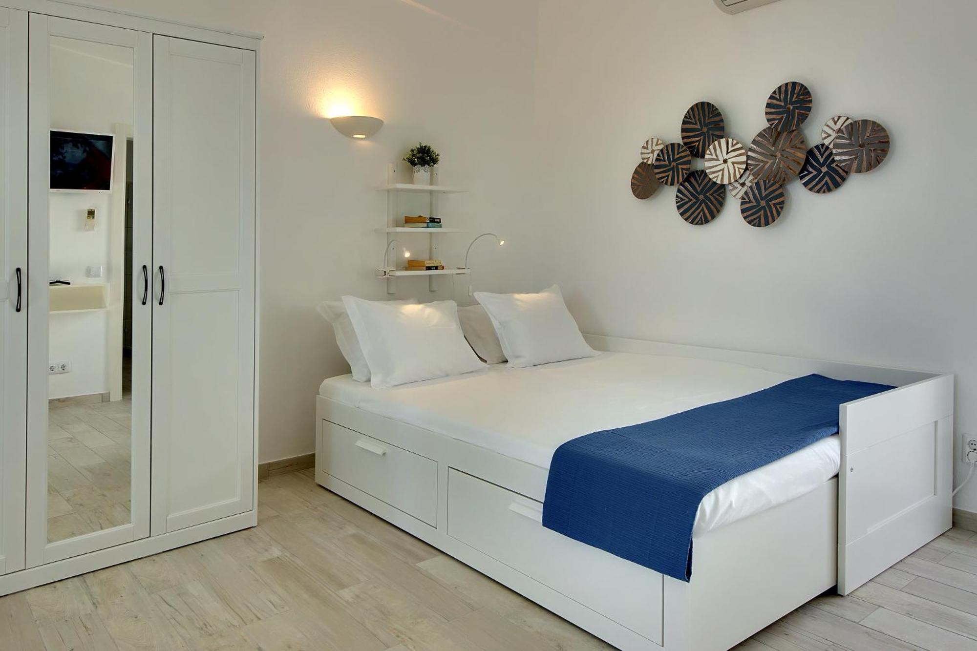 Apartamentos Tucha Албуфейра Экстерьер фото