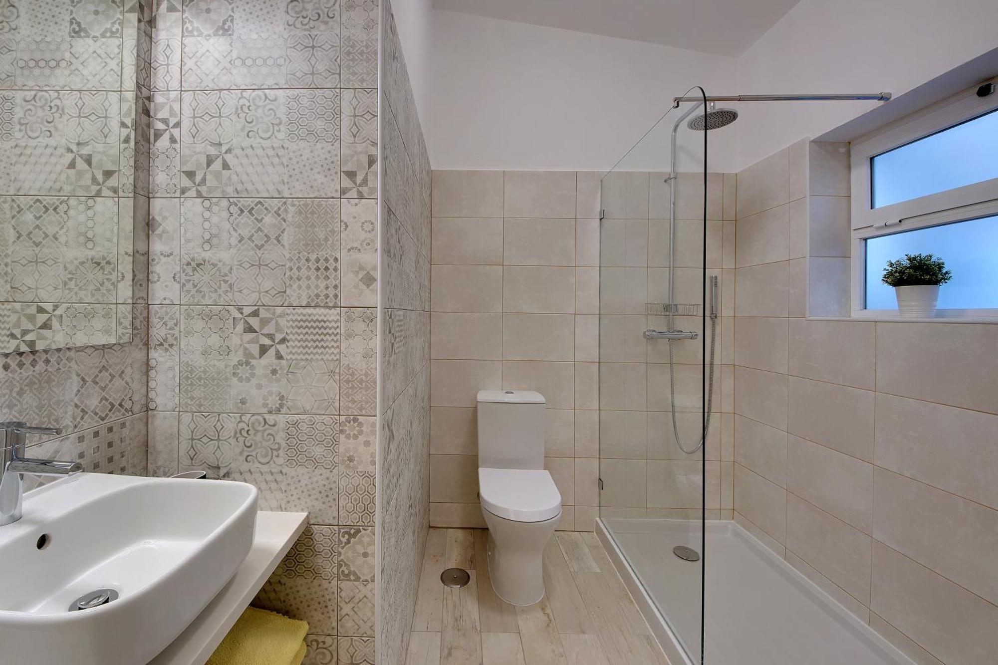 Apartamentos Tucha Албуфейра Экстерьер фото