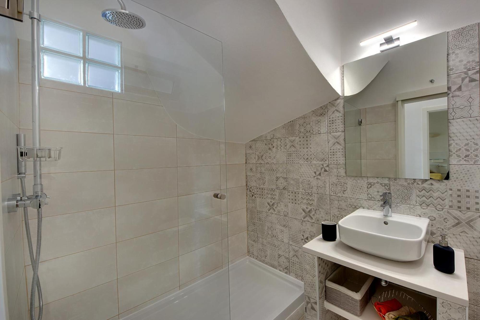 Apartamentos Tucha Албуфейра Экстерьер фото