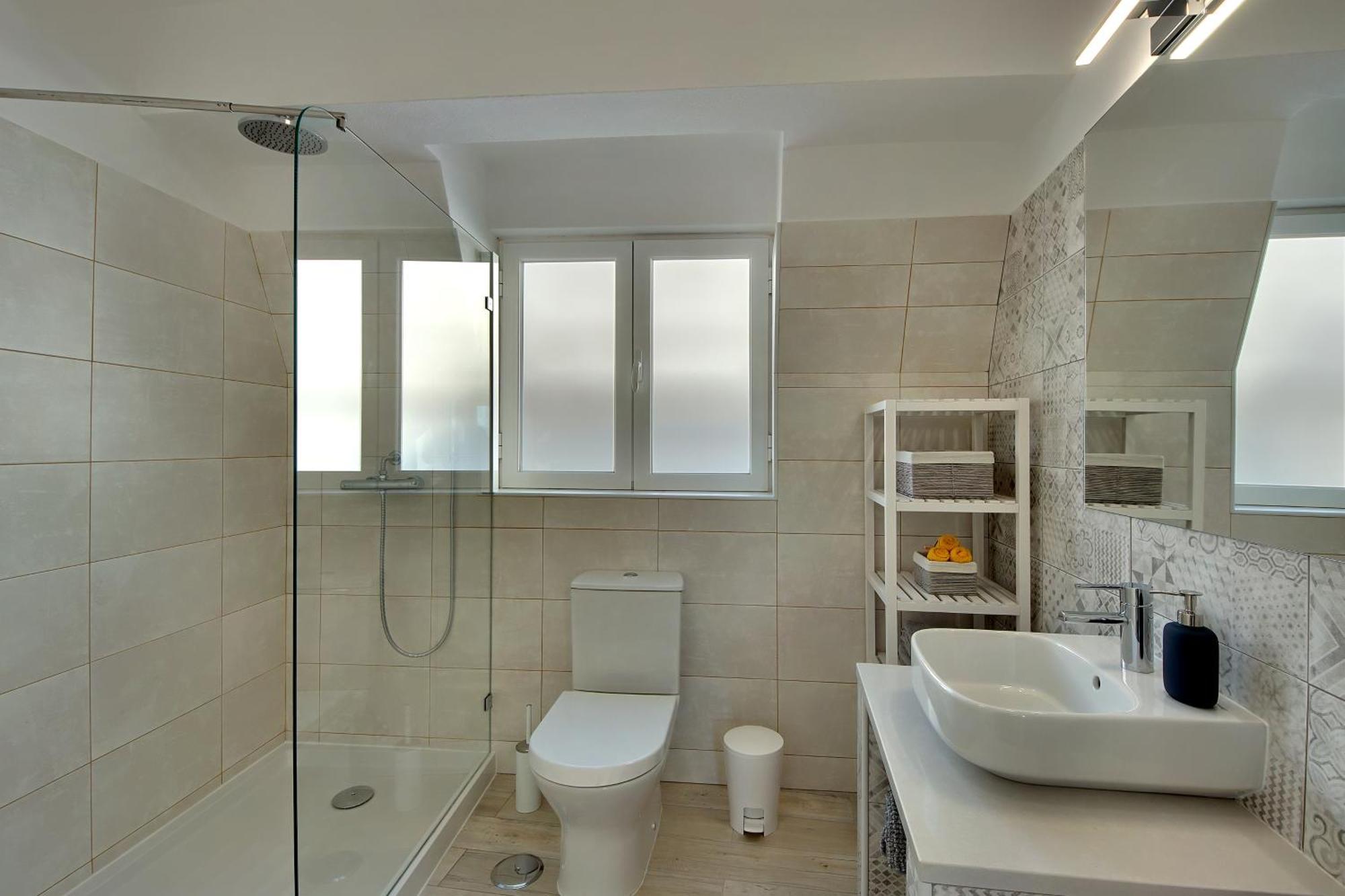 Apartamentos Tucha Албуфейра Экстерьер фото