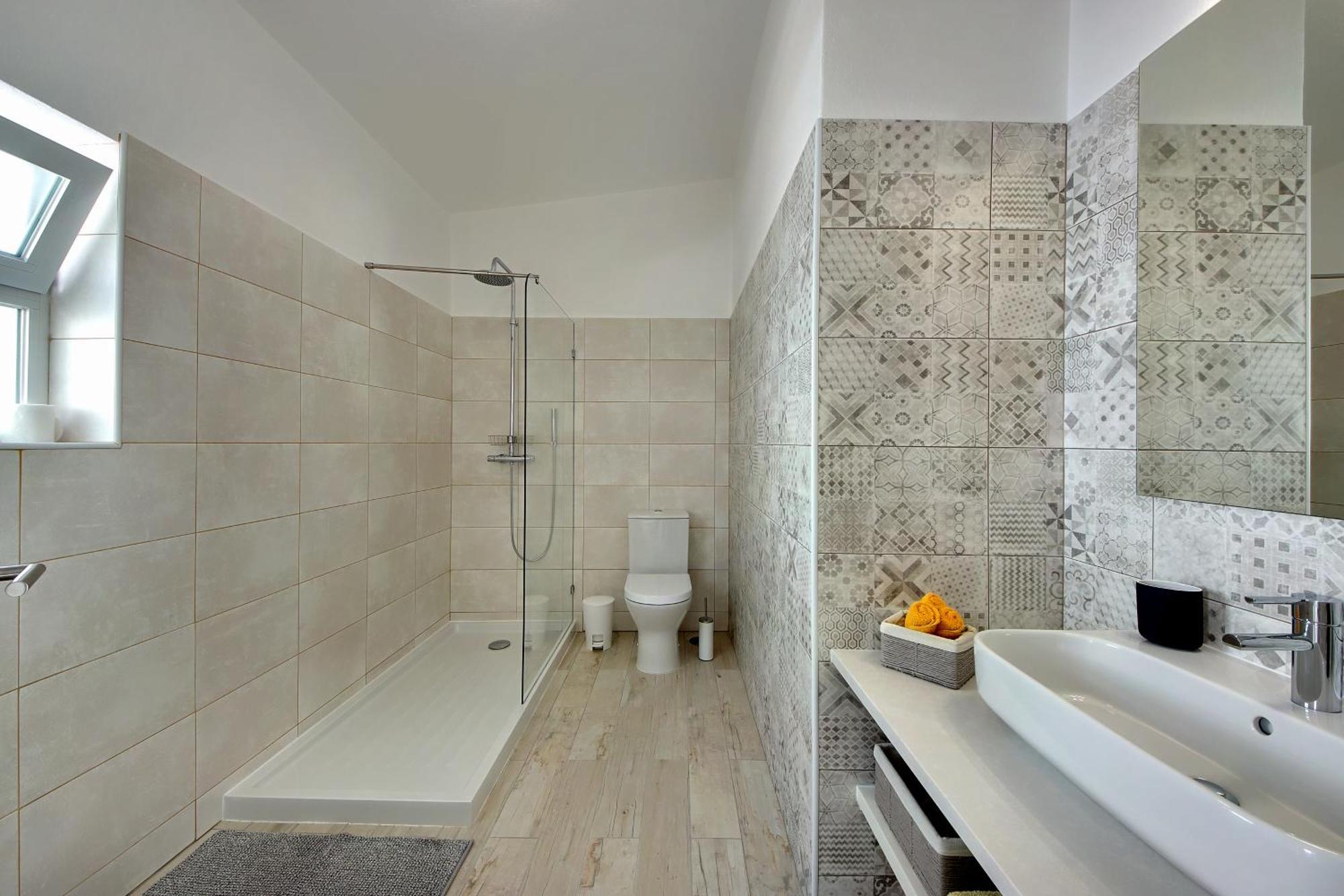 Apartamentos Tucha Албуфейра Экстерьер фото