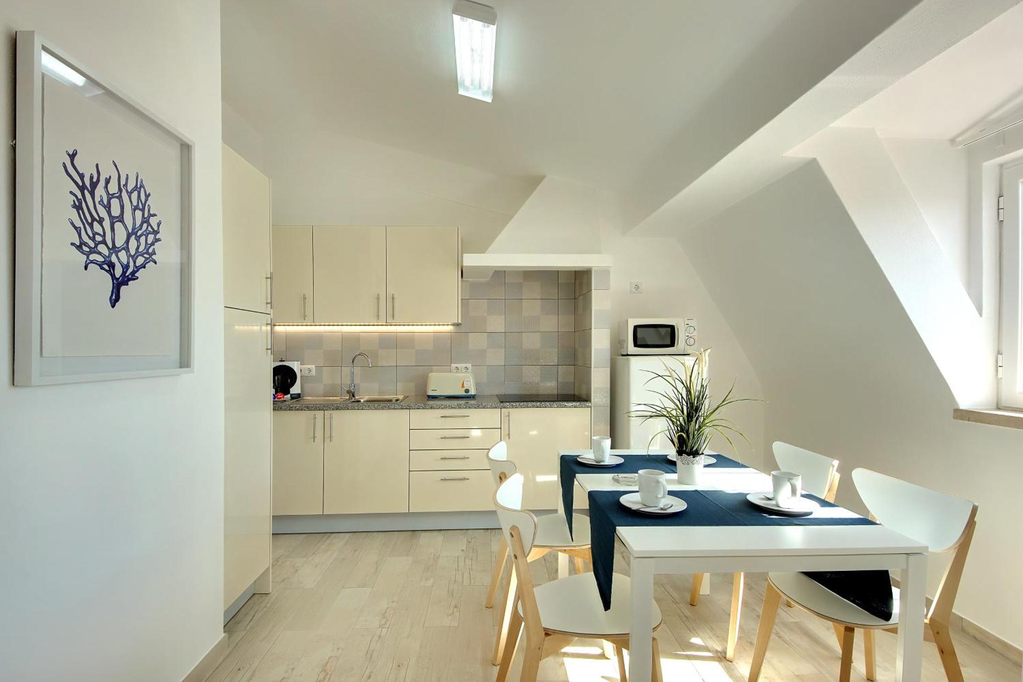 Apartamentos Tucha Албуфейра Экстерьер фото