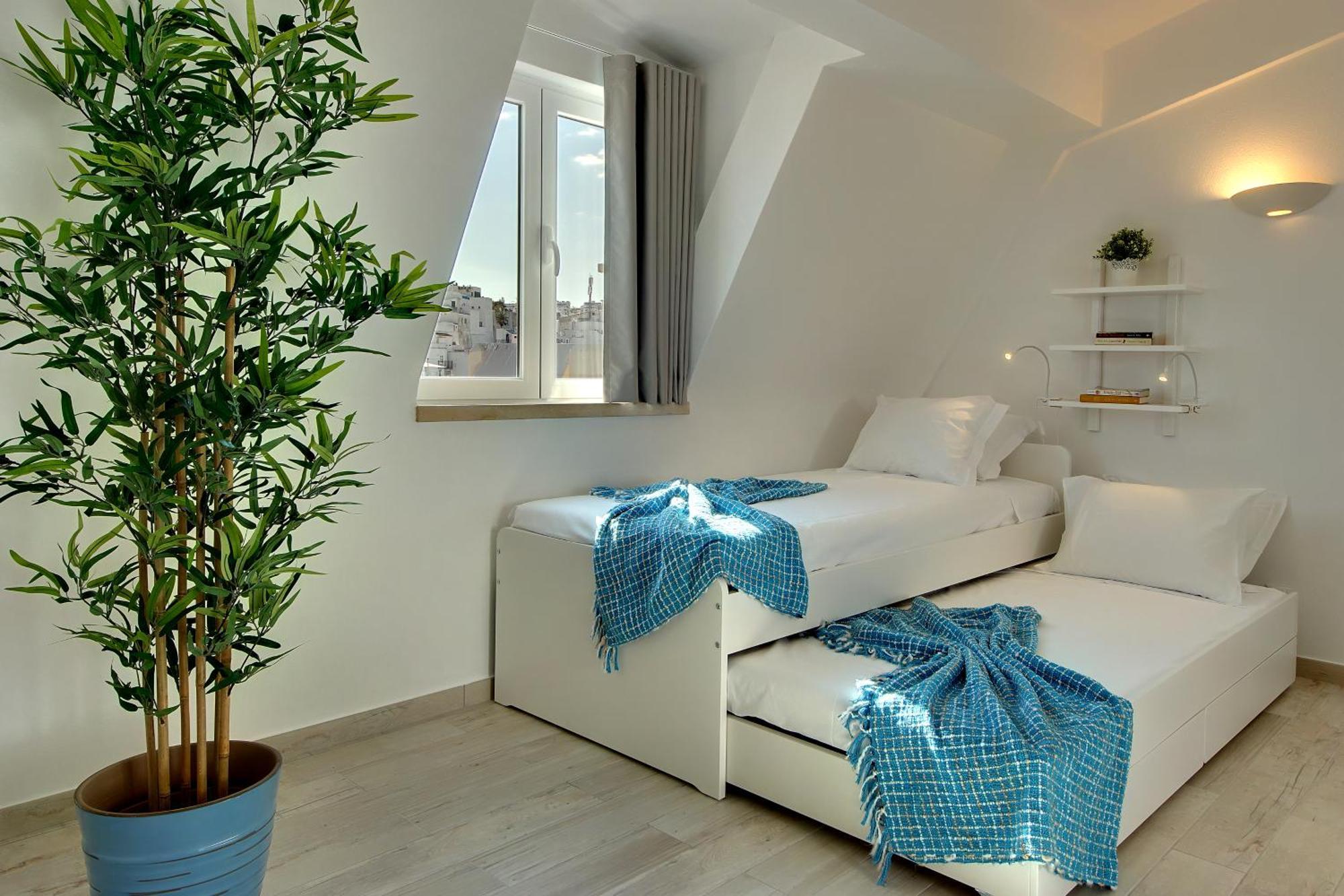 Apartamentos Tucha Албуфейра Экстерьер фото