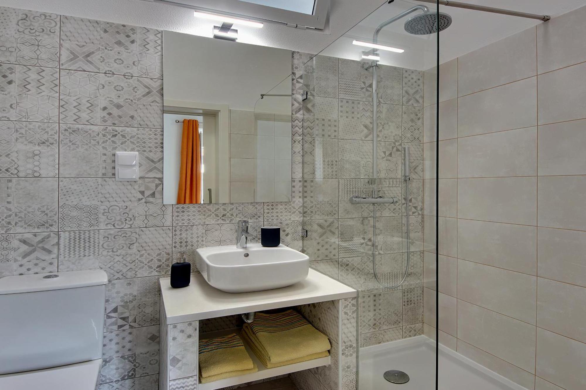 Apartamentos Tucha Албуфейра Экстерьер фото