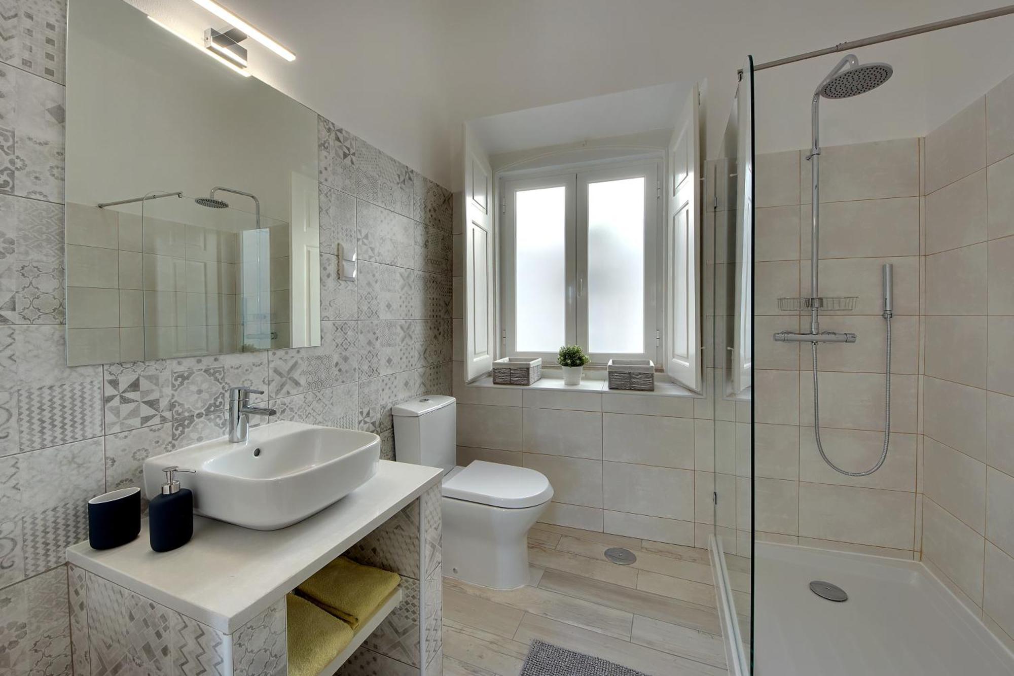 Apartamentos Tucha Албуфейра Экстерьер фото